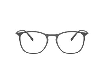 Giorgio Armani Briller 7202 5060