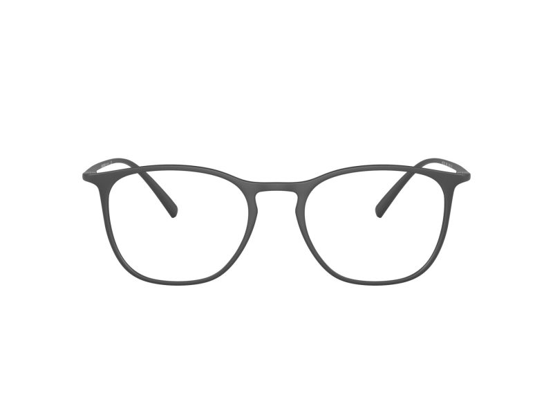 Giorgio Armani Briller 7202 5060