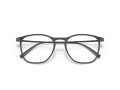 Giorgio Armani Briller 7202 5060