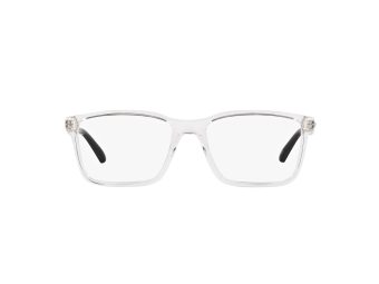 Arnette Nakki Briller 7208 2755