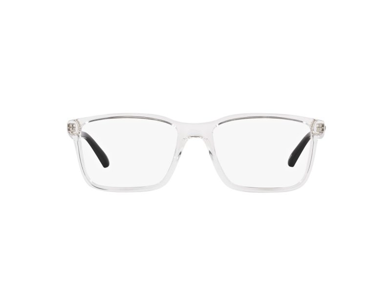 Arnette Nakki Briller 7208 2755