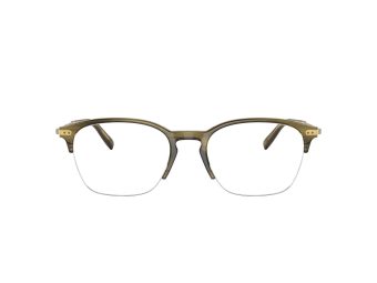 Giorgio Armani Briller 7210 5442