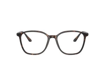 Giorgio Armani Briller 7236 5026