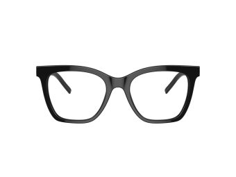 Giorgio Armani Briller 7238 5001