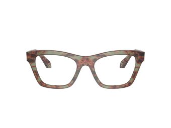 Giorgio Armani Briller 7240 5977