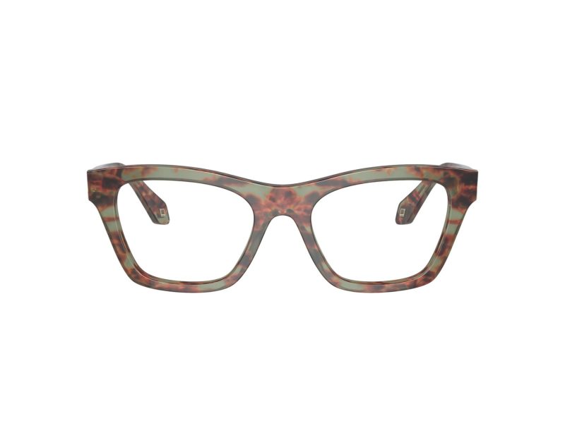 Giorgio Armani Briller 7240 5977