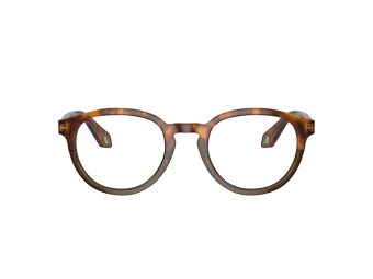 Giorgio Armani Briller 7248 5988