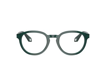 Giorgio Armani Briller 7248 6044