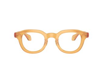 Giorgio Armani Briller 7253 6063