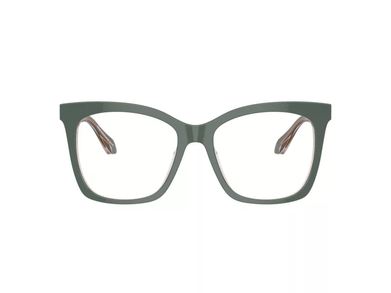 Giorgio Armani Briller 7254U 6076