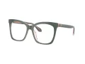 Giorgio Armani Briller 7254U 6076