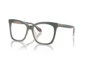 Giorgio Armani Briller 7254U 6076