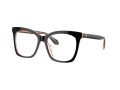 Giorgio Armani Briller 7254U 6089