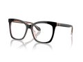 Giorgio Armani Briller 7254U 6089