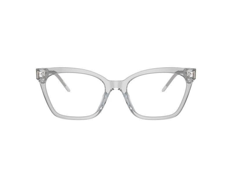 Giorgio Armani Briller 7257U 6080