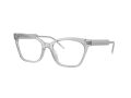 Giorgio Armani Briller 7257U 6080