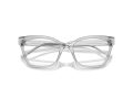 Giorgio Armani Briller 7257U 6080