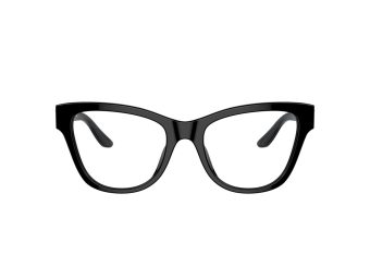 Giorgio Armani Briller 7260BU 5001