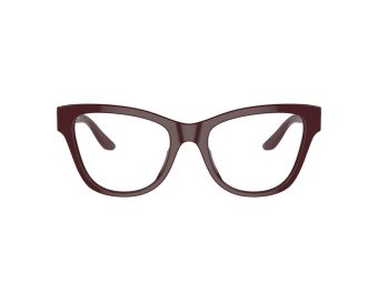 Giorgio Armani Briller 7260BU 5721