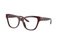 Giorgio Armani Briller 7260BU 5721