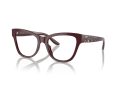 Giorgio Armani Briller 7260BU 5721