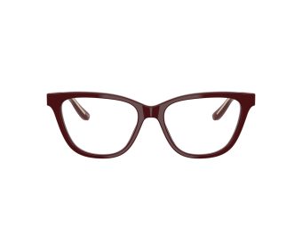 Giorgio Armani Briller 7263 5955