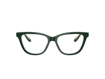 Giorgio Armani Briller 7263 6173