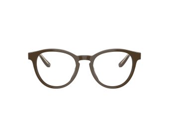 Giorgio Armani Briller 7266U 5957