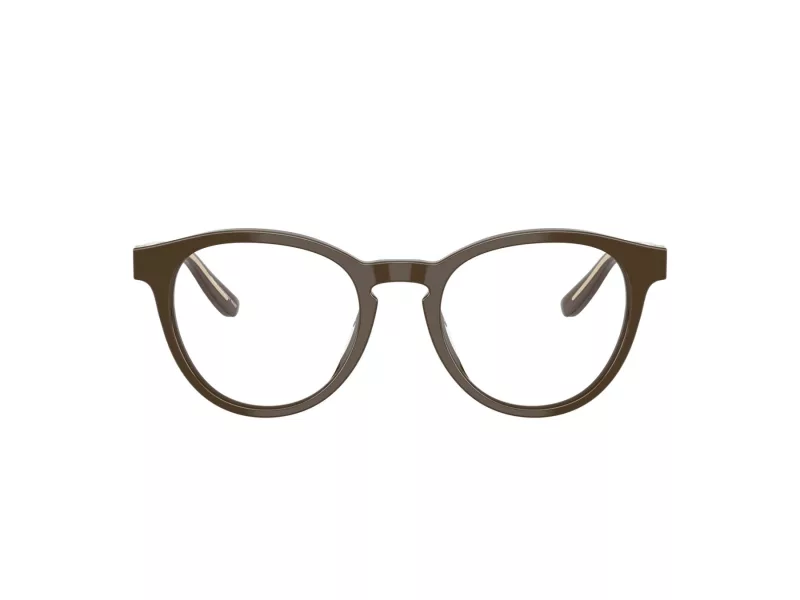 Giorgio Armani Briller 7266U 5957