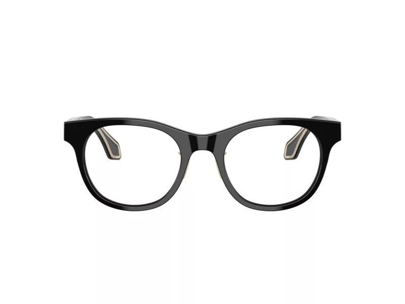 Giorgio Armani Briller 7269 5001