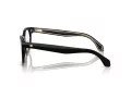 Giorgio Armani Briller 7269 5001