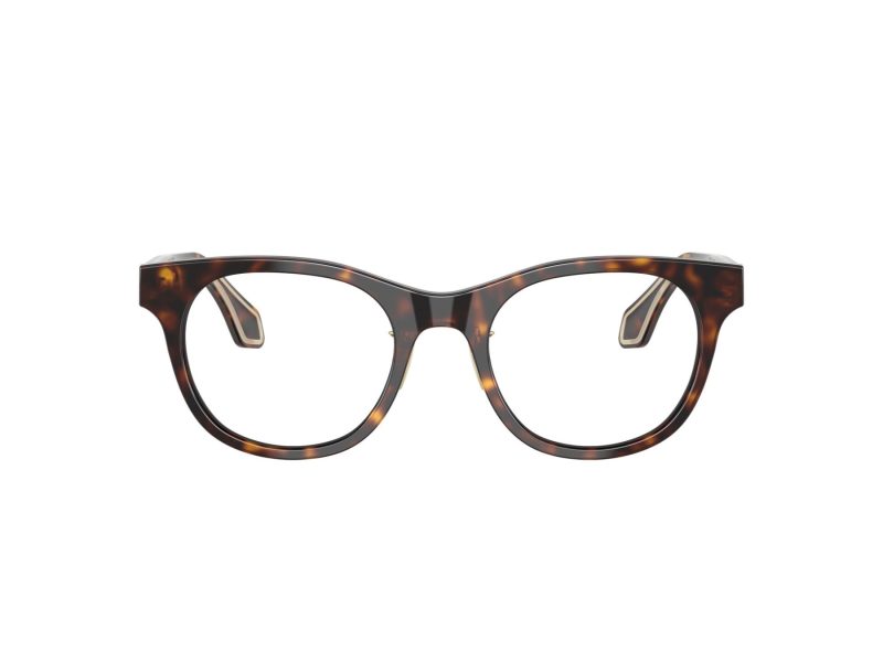 Giorgio Armani Briller 7269 5026