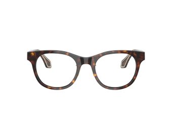 Giorgio Armani Briller 7269 5026