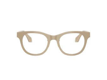 Giorgio Armani Briller 7269 6161