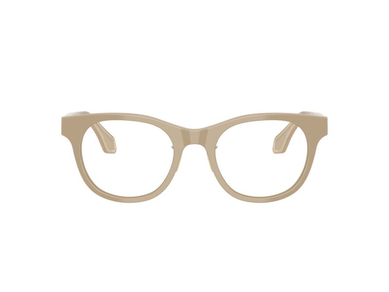 Giorgio Armani Briller 7269 6161