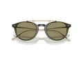 Giorgio Armani Briller 7270T 6208