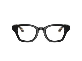 Giorgio Armani Briller 7274 5875