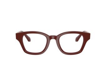 Giorgio Armani Briller 7274 6221