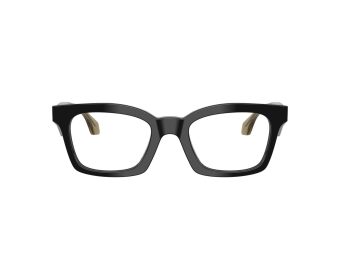 Giorgio Armani Briller 7277U 5001