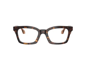 Giorgio Armani Briller 7277U 5026