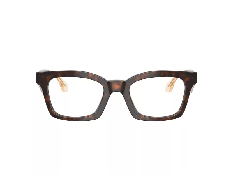 Giorgio Armani Briller 7277U 6231