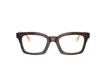 Giorgio Armani Briller 7277U 6231