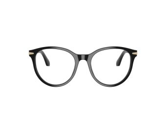 Giorgio Armani Briller 7279 5875