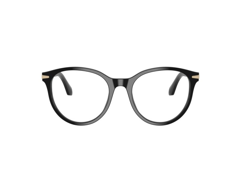 Giorgio Armani Briller 7279 5875