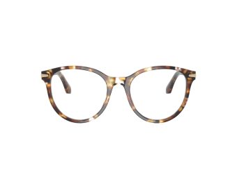 Giorgio Armani Briller 7279 6232