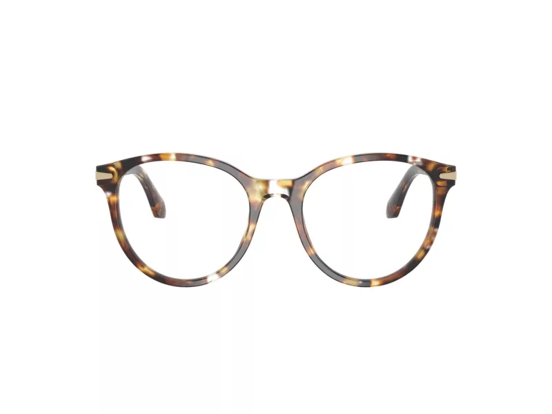 Giorgio Armani Briller 7279 6232