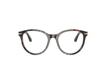 Giorgio Armani Briller 7279 6235