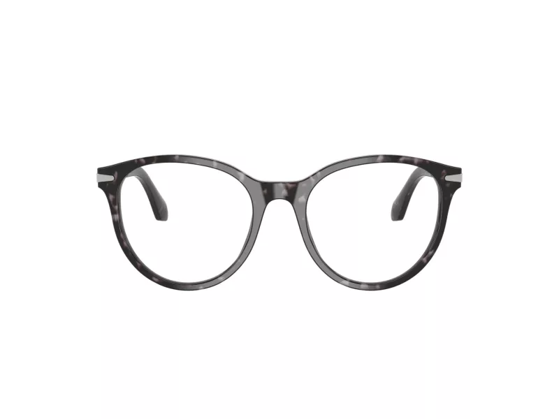 Giorgio Armani Briller 7279 6236