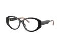 Giorgio Armani Briller 7281U 5875