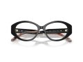 Giorgio Armani Briller 7281U 5875